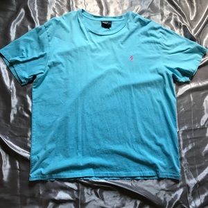 Men’s POLO RALPH LAUREN shirt